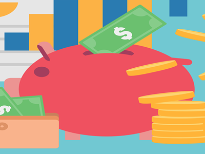 청년내일저축계좌 사진2