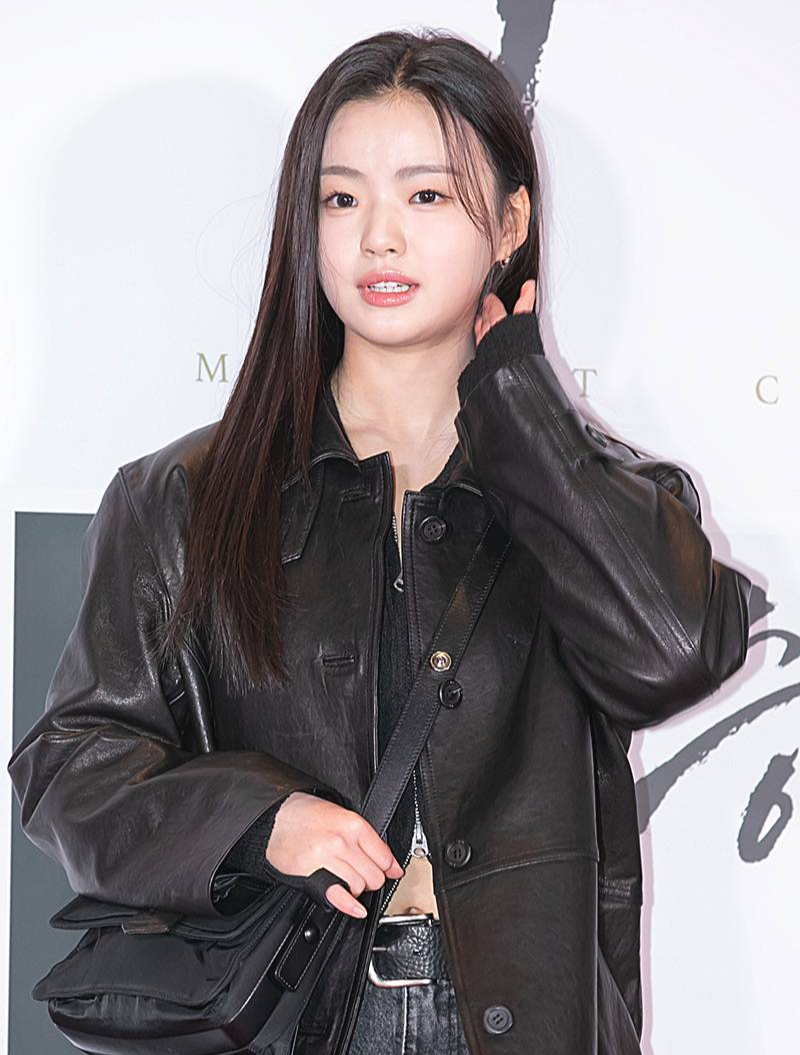 배우-김시아