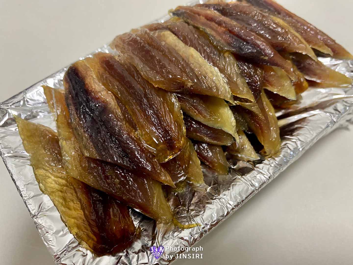 ๊นํฌ ํ๋ฌด๋ ๋จ๋์์ ๊ณผ๋ฉ๊ธฐ ๋ง์ง ์ ์ง CGV ์ ๋ผ๋