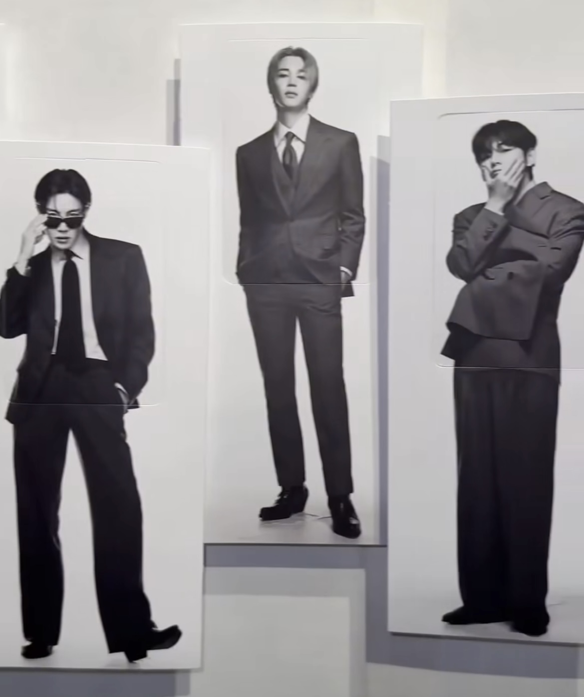 BTS팝업 사전예약 티켓 할인예매 놓치면 후회, 온라인 구매정보 관련사진