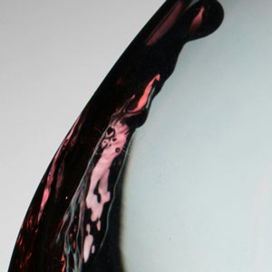 위내시경 후 음주 - 당일 금주