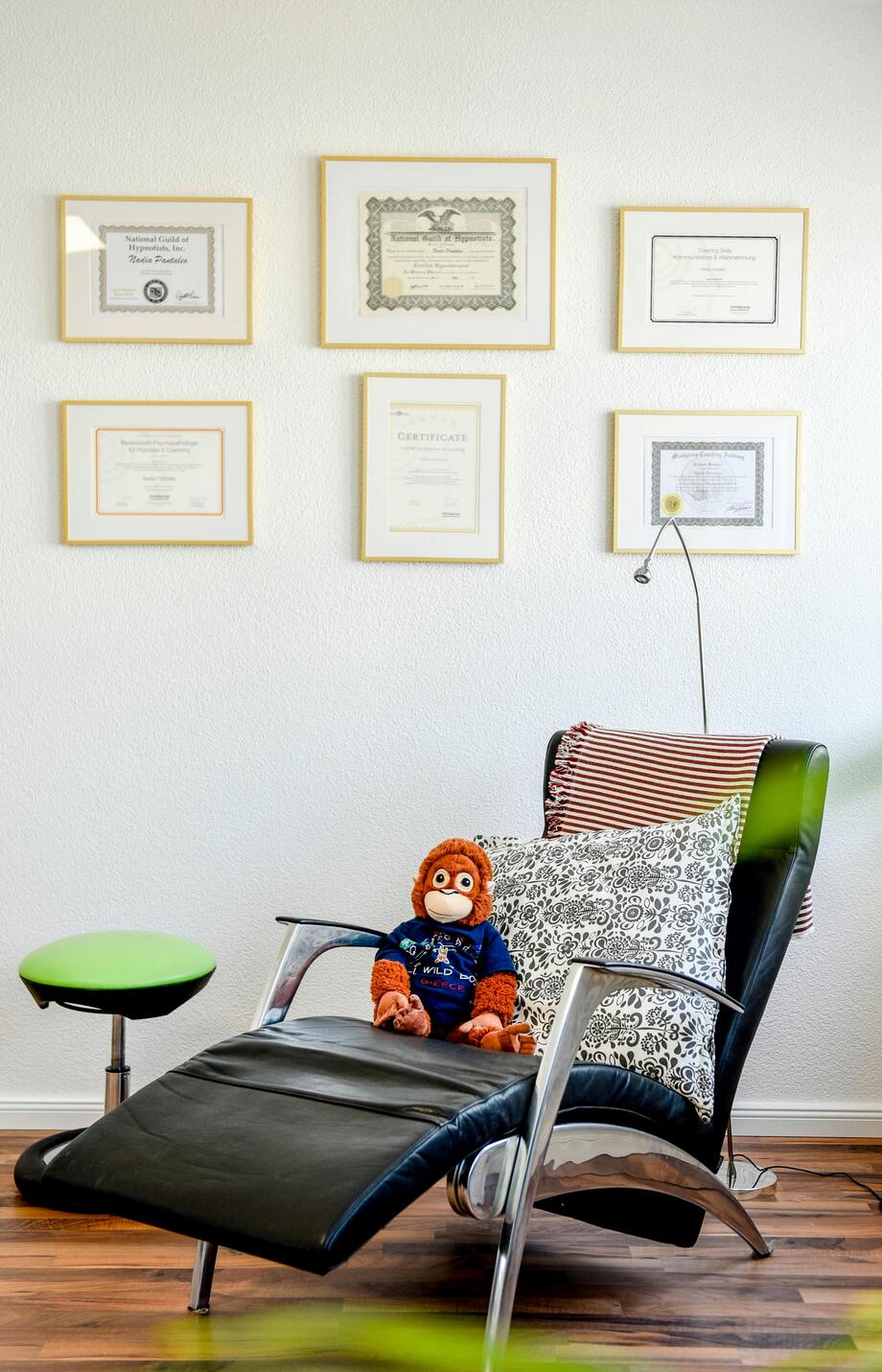 정부 지원 자격증 종류 완전판&amp;#44; 바로 확인하세요