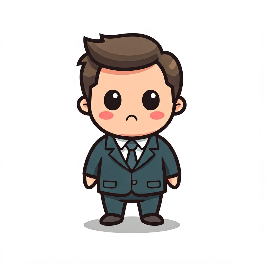 손해평가사 자격증 취득 가이드 ❘ 합격 전략부터 취업까지 완벽 정리 📚💼