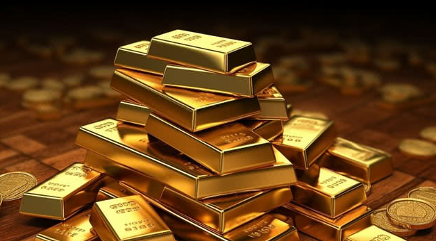 민생회복 소비쿠폰 민생회복 2차 민생회복 지원금 민생소비쿠폰