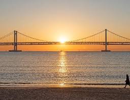 부산 해맞이 명소