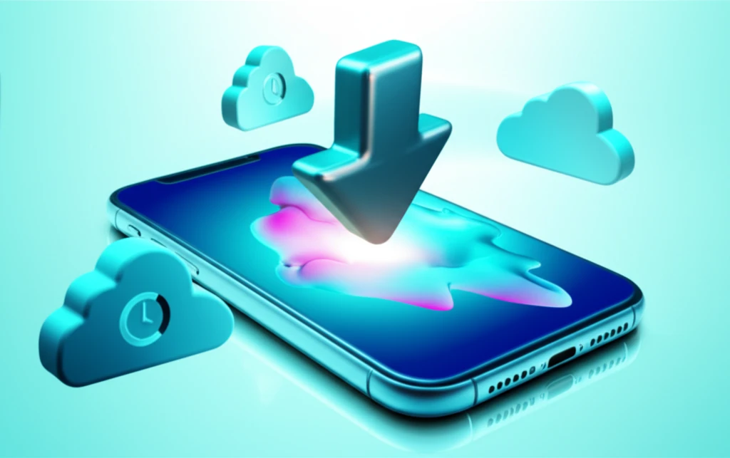 웨이브 동시 시청 제한과 요금제별 최..