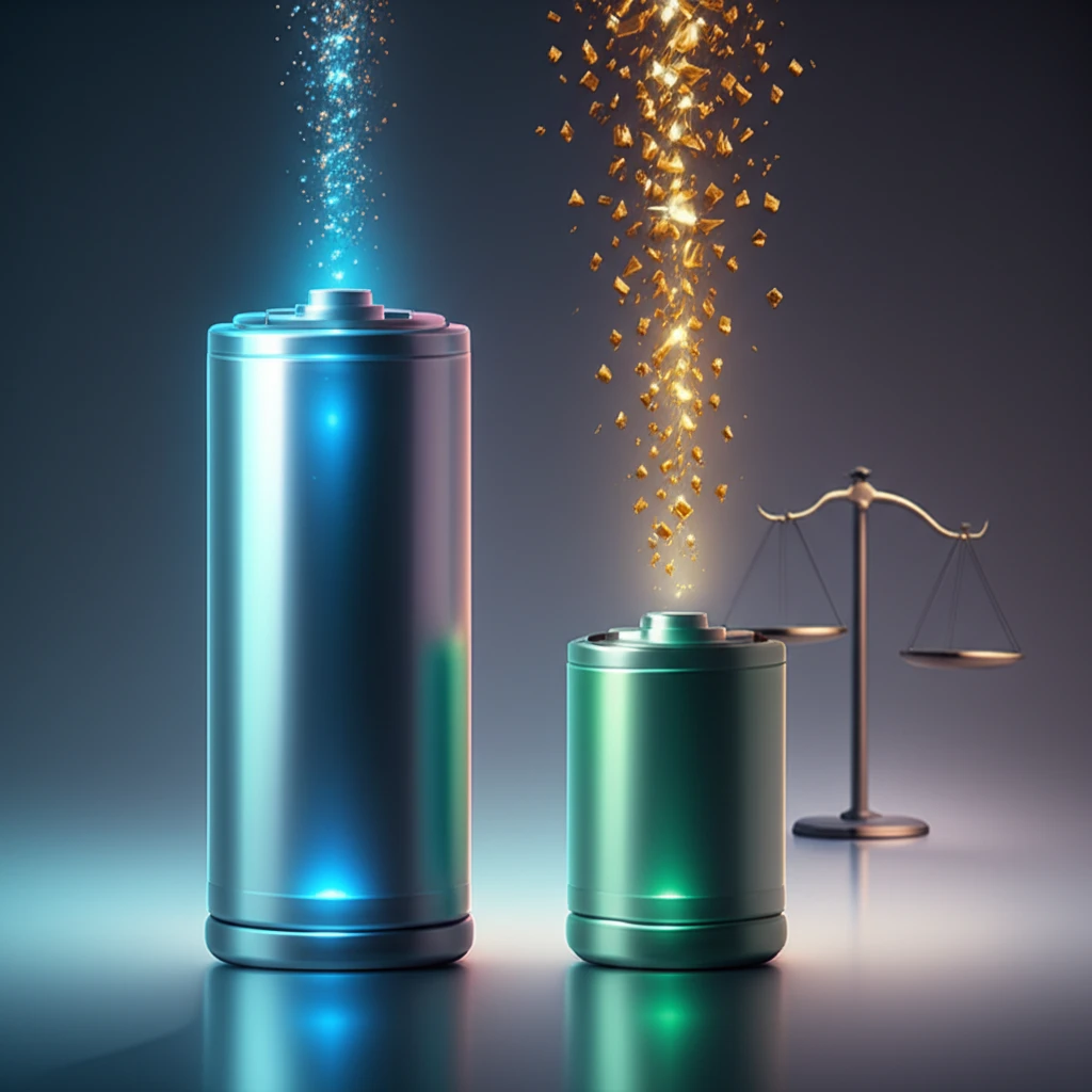 2026년 지자체별 전기차 보조금 추..