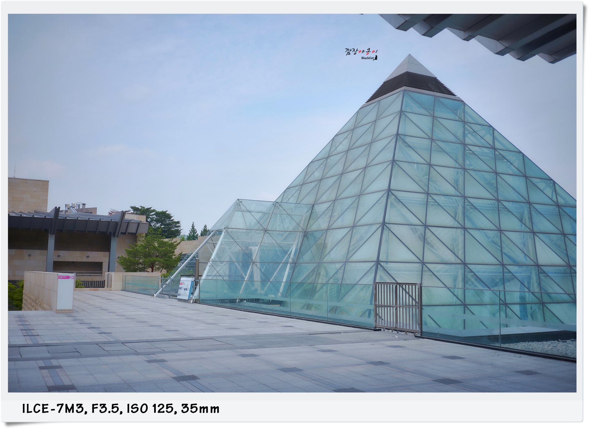 아이들이 좋아하는 경주 바니베어 뮤지엄, 드라마 궁 테디베어/ 실바니아 인형 전시