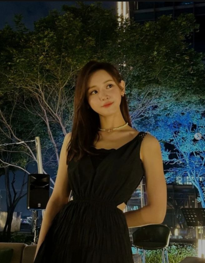 배성재 김다영 임신 12월 출산｜14살 나이 차이&middot;결혼&middot;2세&middot;임신 발표 비화 총정리