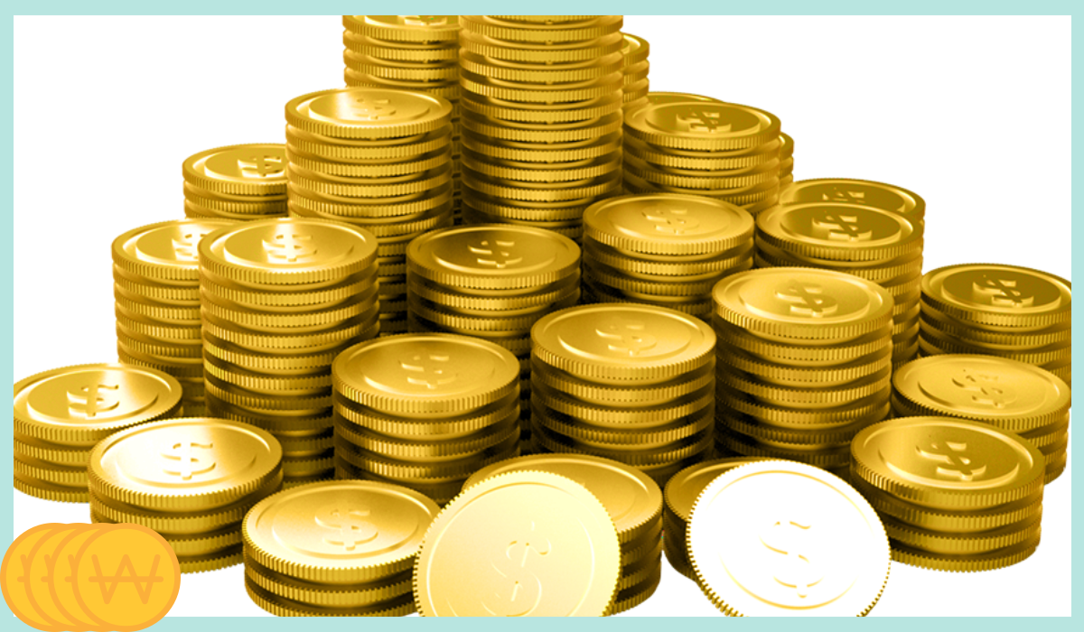 KBS 수신료 해지