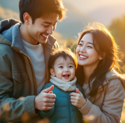 서울 근교 키즈 체험장 비교 TOP 8