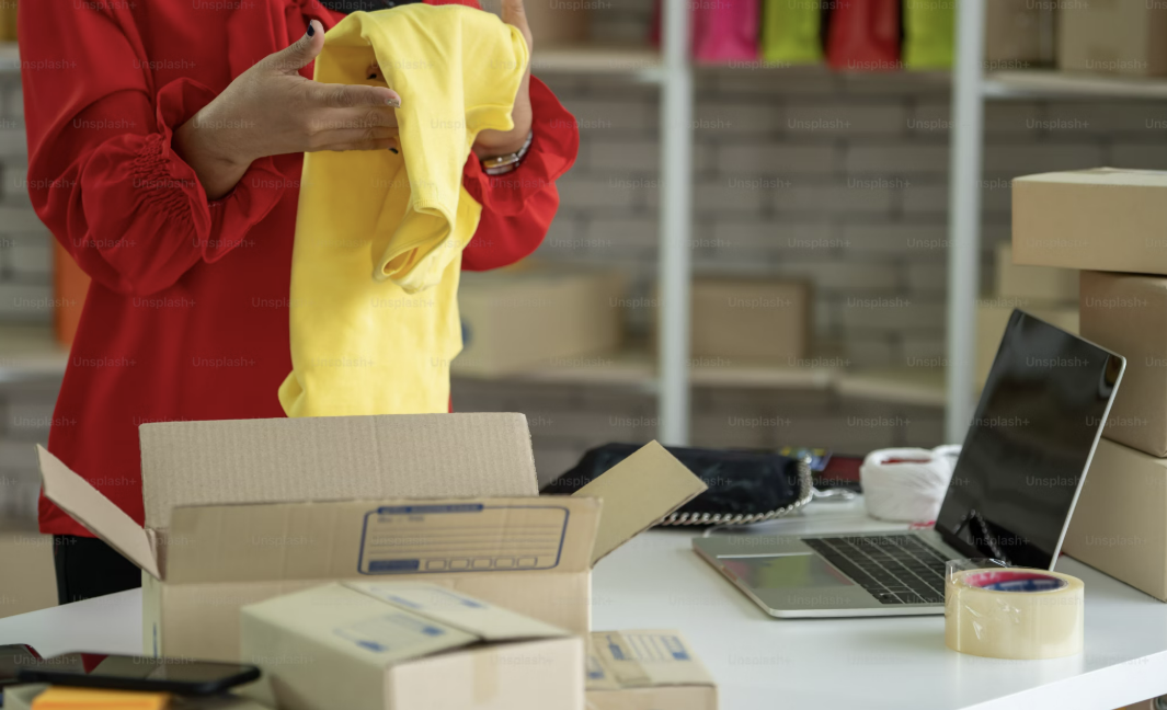 일본 브랜드 직구 가이드! 인기 쇼핑몰 &amp; 꿀팁 총정리