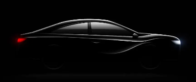 자동차채권 환급금