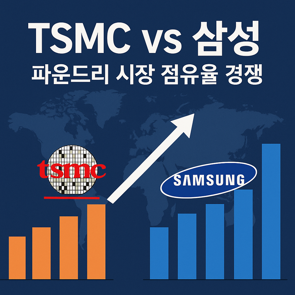 테슬라 AI6 칩의 비밀