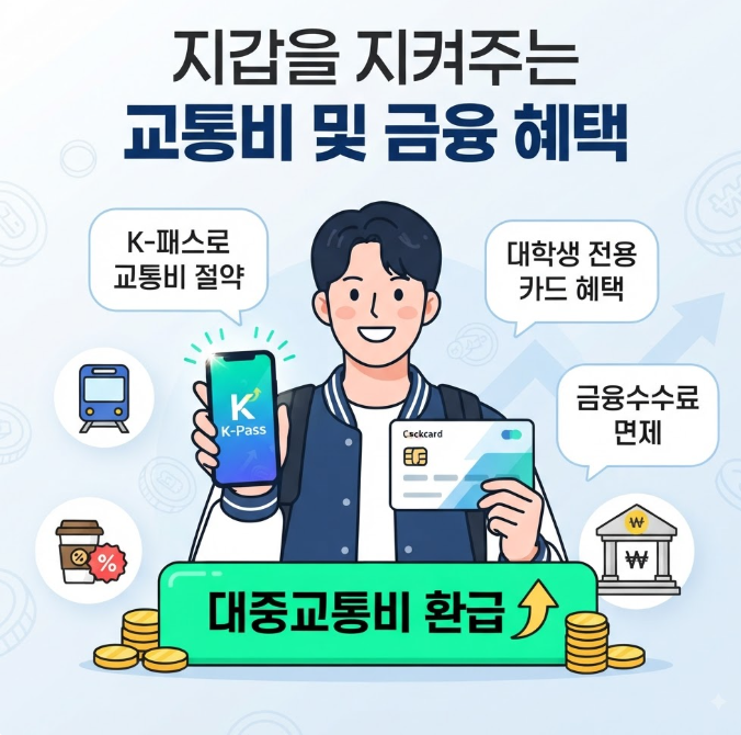 정부 지원 문화 예술 패스