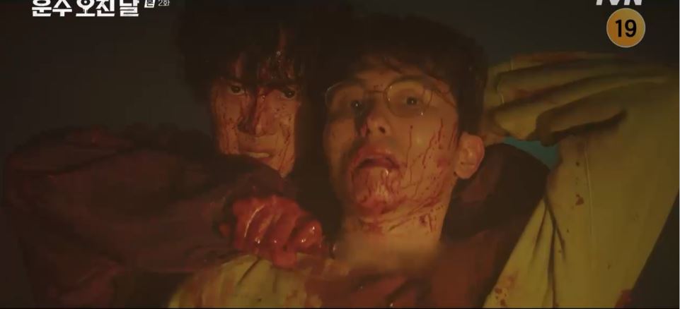 운수오진날_2회