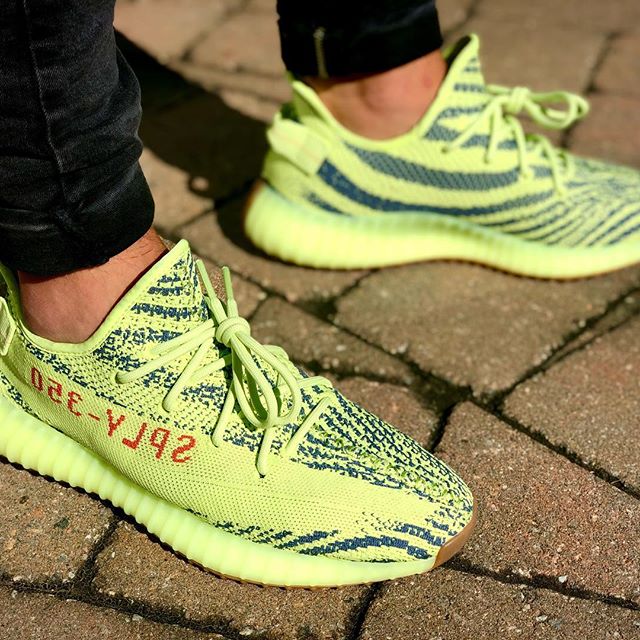 아디다스 이지부스트 350 500 700