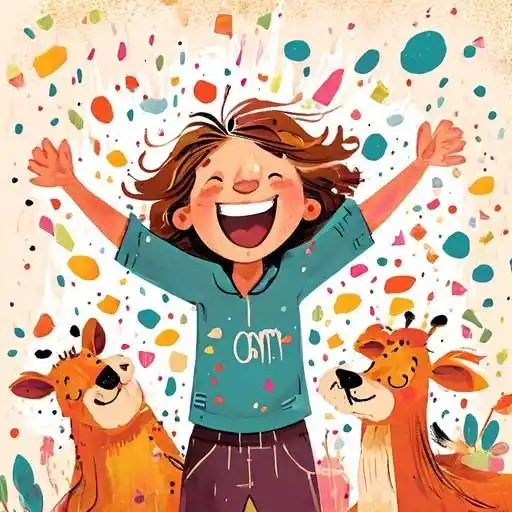 노령연금 신청방법 (자격,나이,조기수령)