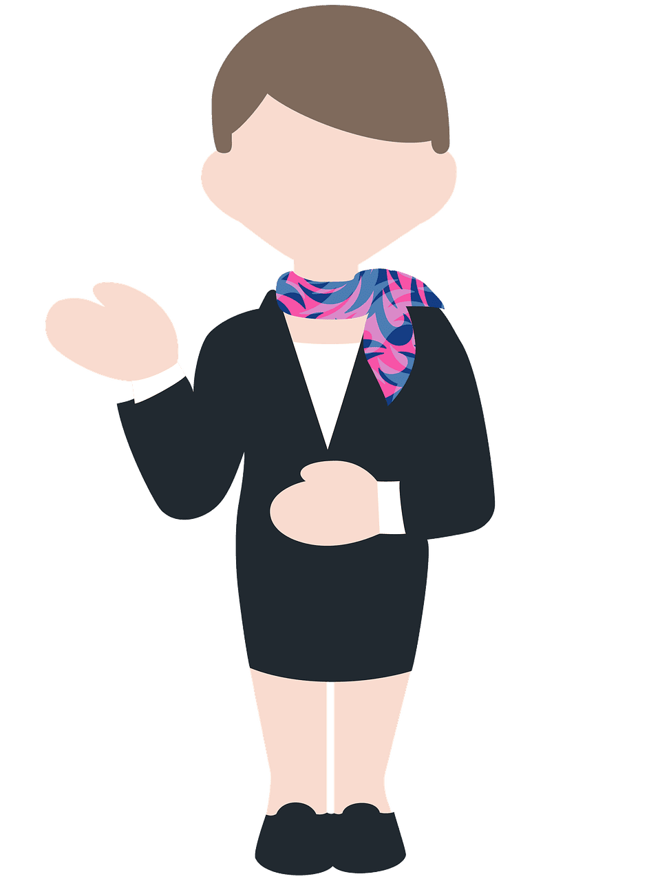 귀뚜라미보일러 서비스센터