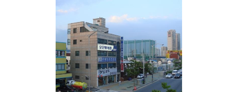 부산 부산진구 cctv