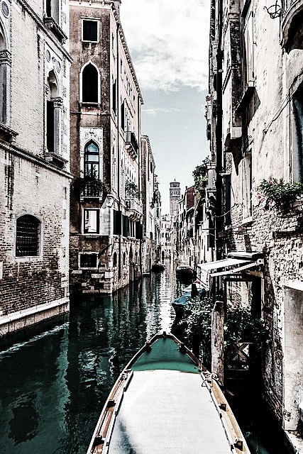 도시가스 요금 조회 방법