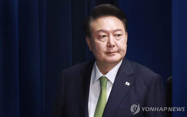 체포 적부심사란