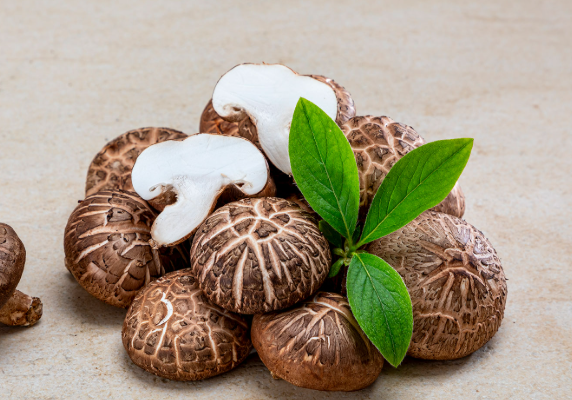 60대 면역력 높이는 음식 7가지, 지금부터 시작하세요