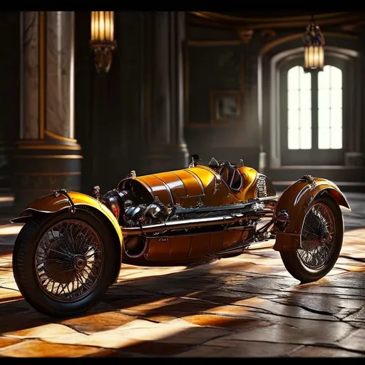 사이드카 뜻 이해하기 쉬운 설명