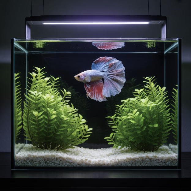 조명&amp;#44; 강하지 않아도 괜찮아요