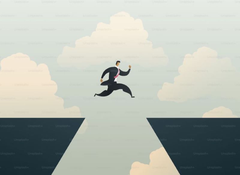 2025 청년도약계좌 조건-소득기준, 은행별 비교