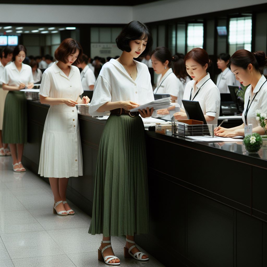 전입세대 열람내역서 인터넷 발급