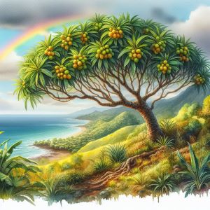 망개나무-뿌리-효능-부작용-먹는법