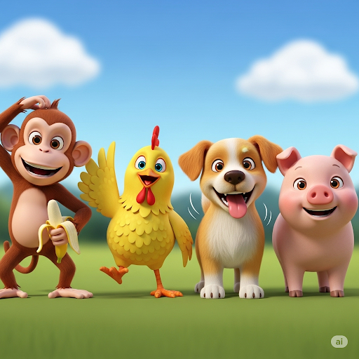 자축인묘진사오미신유술해 관련 이미지3