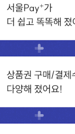 서울페이 다운로드 및 가맹점 찾기(+고객센터 번호)5