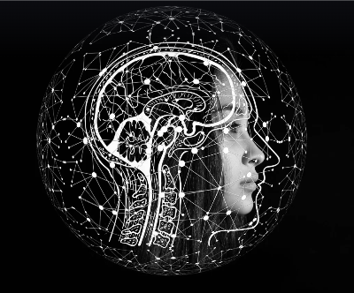 뇌과학으로 배우는 자기 계발