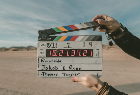 미미와 철수의 청춘스케치, 청춘영화 배우 박중훈 강수연 출연