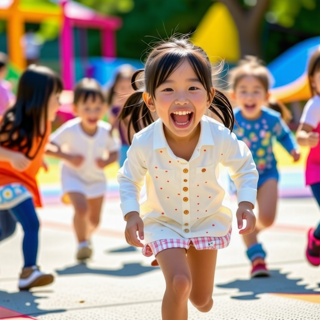 어린이집 연장반 보육 신청 비용 조건