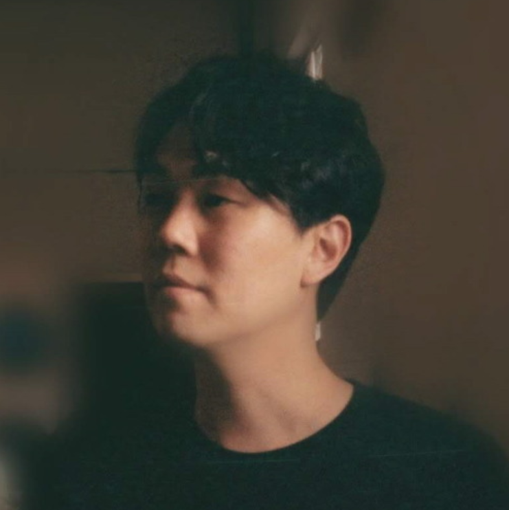 멘탈이 전부다&#44; 신민철(처리형)