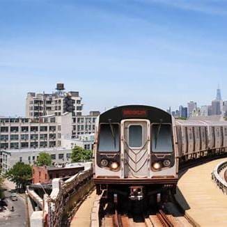 으뜸효율가전 환급신청 대상 확인 &amp;#124; 예산 소진 전 서두르세요