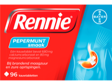 네덜란드 소화제