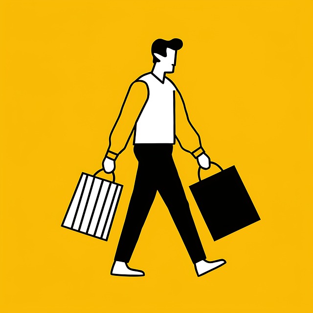 2025년 상생 페이백 신청 방법과 주의사항 완벽 정리