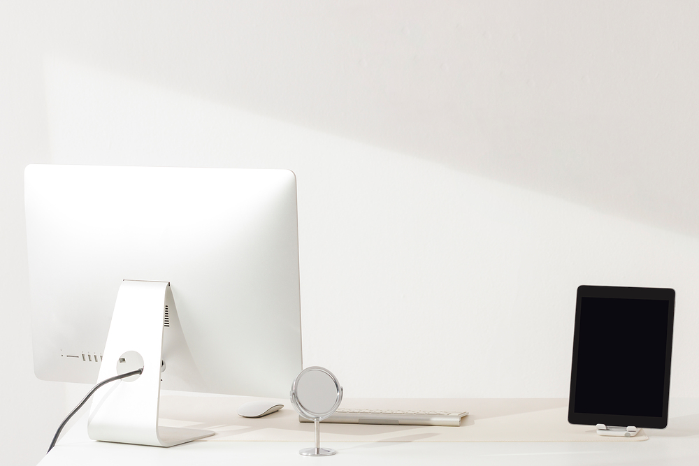 신불 무직자 대출 04