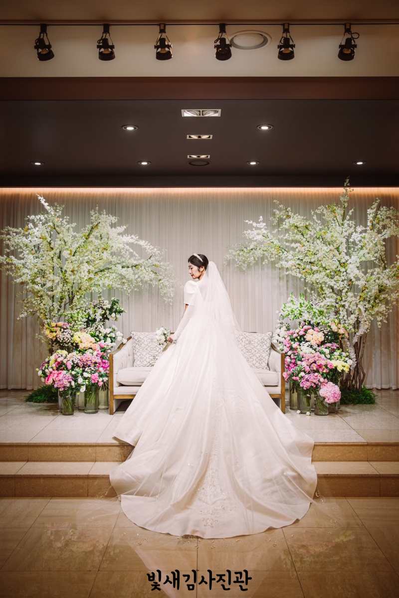 소풍 라온제나 서브스냅 2