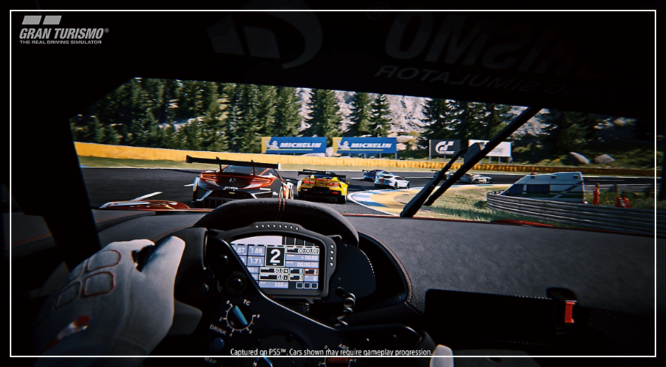 플스5 필수 게임 추천 2탄: 후회 없는 PS5 명작 게임 BEST 5!