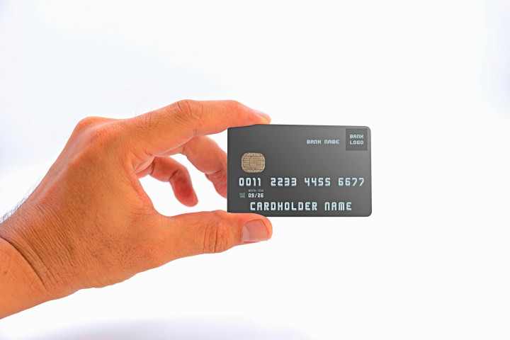 상생페이백 신청방법