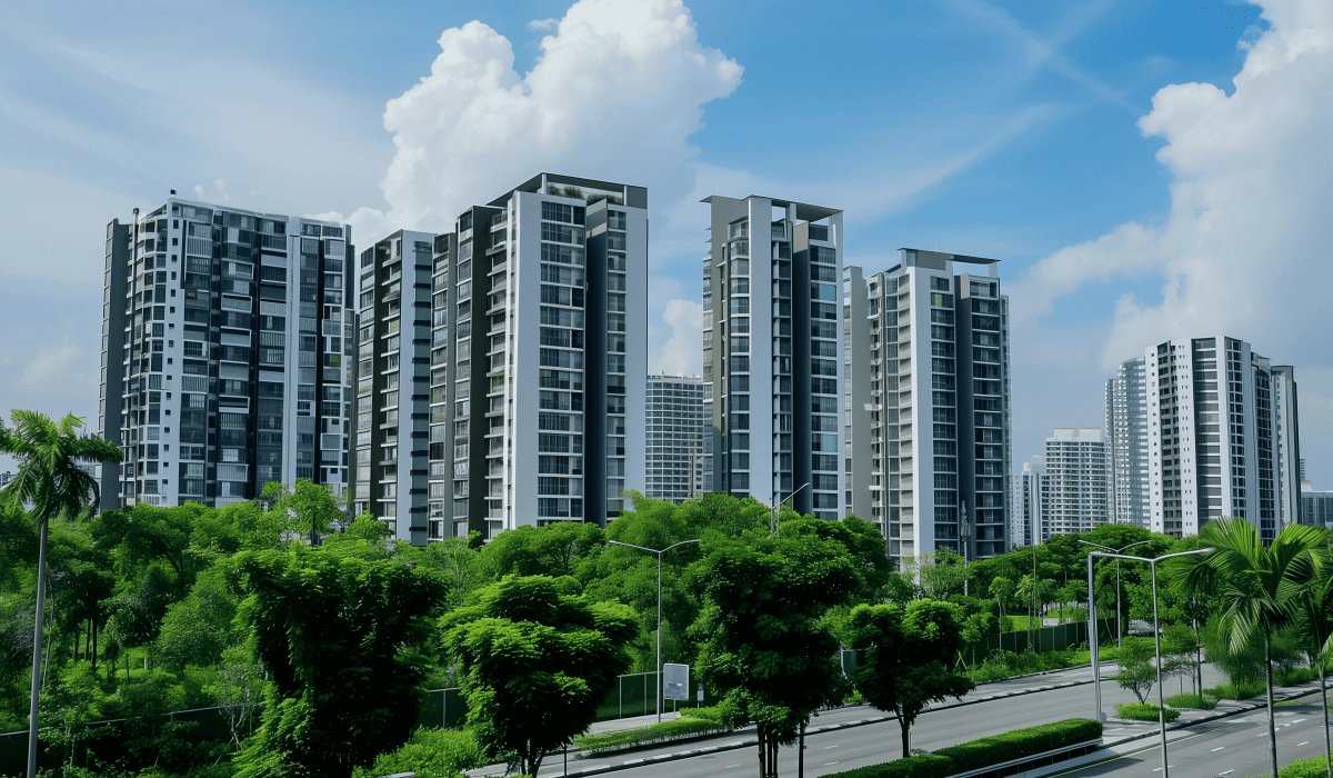 아파트_후순위_담보대출_3