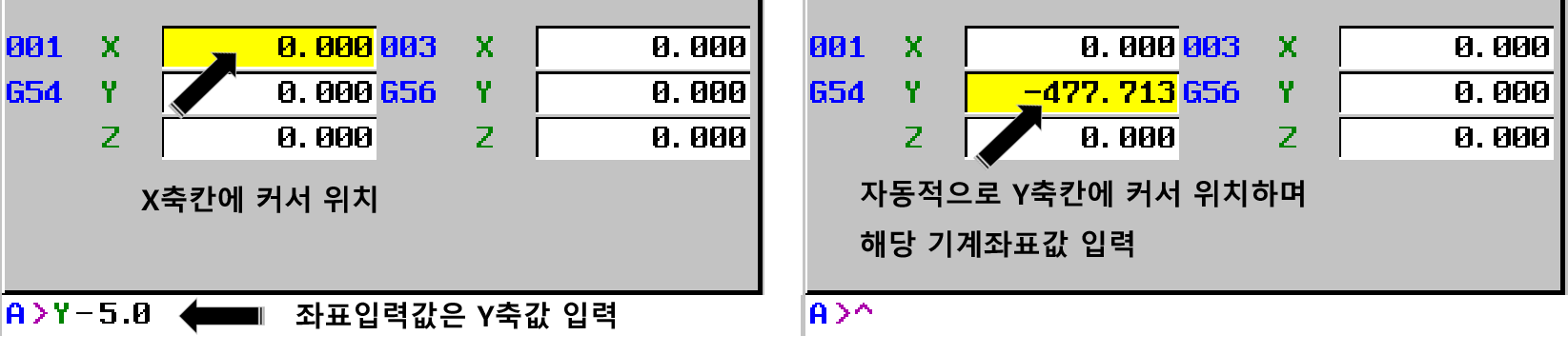 034.png
