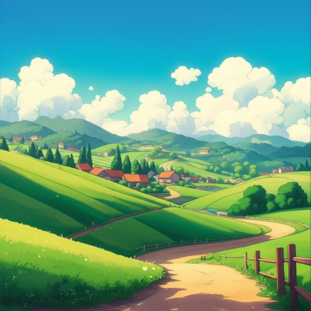 출근길 태풍, 설마 산재가 될까요? ..