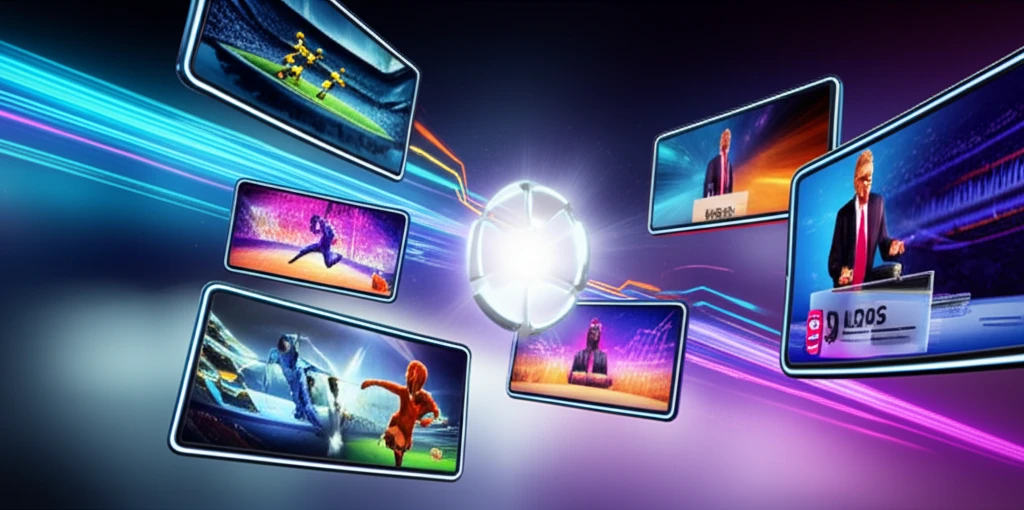 웨이브 구독 전 확인 필수 요금제와 ..