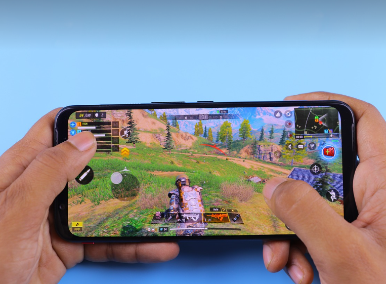 무과금모바일게임